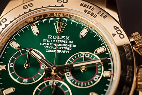 rolex daytona green sticker|rolex daytona price guide.